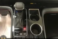 Toyota Sienna din 2025 cu 9.900 km - oferta TOY199402 - foto 17