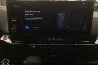 Toyota Sienna din 2025 cu 9.900 km - oferta TOY199402 - foto 18