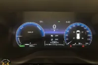 Toyota Sienna din 2025 cu 9.900 km - oferta TOY199402 - foto 22