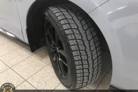 Toyota Sienna din 2025 cu 9.900 km - oferta TOY199402 - foto 23