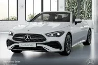 Mercedes-Benz CLE 200 (Clasa CLE) din 2025 cu 2.492 km - oferta MER199403 - foto 1