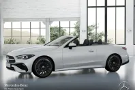 Mercedes-Benz CLE 200 (Clasa CLE) din 2025 cu 2.492 km - oferta MER199403 - foto 2