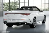 Mercedes-Benz CLE 200 (Clasa CLE) din 2025 cu 2.492 km - oferta MER199403 - foto 3