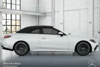 Mercedes-Benz CLE 200 (Clasa CLE) din 2025 cu 2.492 km - oferta MER199403 - foto 4