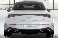 Mercedes-Benz CLE 200 (Clasa CLE) din 2025 cu 2.492 km - oferta MER199403 - foto 6