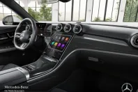 Mercedes-Benz CLE 200 (Clasa CLE) din 2025 cu 2.492 km - oferta MER199403 - foto 8