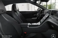 Mercedes-Benz CLE 200 (Clasa CLE) din 2025 cu 2.492 km - oferta MER199403 - foto 9