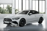 Mercedes-Benz CLE 200 (Clasa CLE) din 2025 cu 2.492 km - oferta MER199403 - foto 11