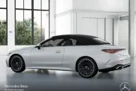 Mercedes-Benz CLE 200 (Clasa CLE) din 2025 cu 2.492 km - oferta MER199403 - foto 12