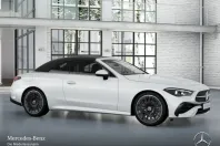 Mercedes-Benz CLE 200 (Clasa CLE) din 2025 cu 2.492 km - oferta MER199403 - foto 13