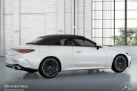 Mercedes-Benz CLE 200 (Clasa CLE) din 2025 cu 2.492 km - oferta MER199403 - foto 14