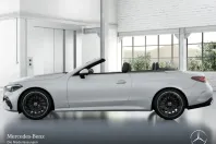 Mercedes-Benz CLE 200 (Clasa CLE) din 2025 cu 2.492 km - oferta MER199403 - foto 16