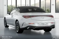 Mercedes-Benz CLE 200 (Clasa CLE) din 2025 cu 2.492 km - oferta MER199403 - foto 17