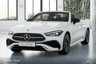 Mercedes-Benz CLE 200 (Clasa CLE) din 2025 cu 3.963 km - oferta MER199404 - foto 1