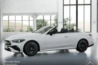 Mercedes-Benz CLE 200 (Clasa CLE) din 2025 cu 3.963 km - oferta MER199404 - foto 2