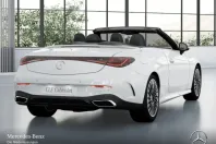 Mercedes-Benz CLE 200 (Clasa CLE) din 2025 cu 3.963 km - oferta MER199404 - foto 3