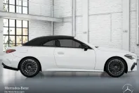 Mercedes-Benz CLE 200 (Clasa CLE) din 2025 cu 3.963 km - oferta MER199404 - foto 4