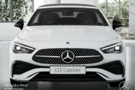 Mercedes-Benz CLE 200 (Clasa CLE) din 2025 cu 3.963 km - oferta MER199404 - foto 5