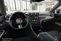 Mercedes-Benz CLE 200 (Clasa CLE) din 2025 cu 3.963 km - oferta MER199404 - foto 7