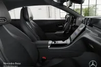 Mercedes-Benz CLE 200 (Clasa CLE) din 2025 cu 3.963 km - oferta MER199404 - foto 9