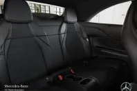 Mercedes-Benz CLE 200 (Clasa CLE) din 2025 cu 3.963 km - oferta MER199404 - foto 10