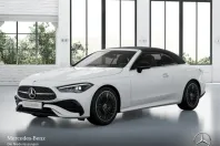 Mercedes-Benz CLE 200 (Clasa CLE) din 2025 cu 3.963 km - oferta MER199404 - foto 11