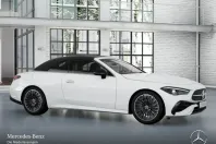 Mercedes-Benz CLE 200 (Clasa CLE) din 2025 cu 3.963 km - oferta MER199404 - foto 13