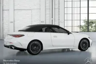 Mercedes-Benz CLE 200 (Clasa CLE) din 2025 cu 3.963 km - oferta MER199404 - foto 14