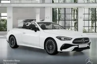 Mercedes-Benz CLE 200 (Clasa CLE) din 2025 cu 3.963 km - oferta MER199404 - foto 15