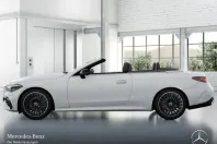 Mercedes-Benz CLE 200 (Clasa CLE) din 2025 cu 3.963 km - oferta MER199404 - foto 16