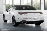 Mercedes-Benz CLE 200 (Clasa CLE) din 2025 cu 3.963 km - oferta MER199404 - foto 17