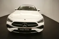 Mercedes-Benz CLE 200 (Clasa CLE) din 2025 cu 2.031 km - oferta MER199405 - foto 1