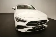 Mercedes-Benz CLE 200 (Clasa CLE) din 2025 cu 2.031 km - oferta MER199405 - foto 2