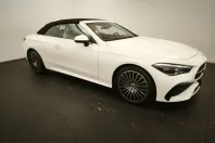 Mercedes-Benz CLE 200 (Clasa CLE) din 2025 cu 2.031 km - oferta MER199405 - foto 3