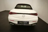 Mercedes-Benz CLE 200 (Clasa CLE) din 2025 cu 2.031 km - oferta MER199405 - foto 5