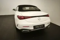 Mercedes-Benz CLE 200 (Clasa CLE) din 2025 cu 2.031 km - oferta MER199405 - foto 6