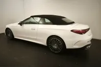 Mercedes-Benz CLE 200 (Clasa CLE) din 2025 cu 2.031 km - oferta MER199405 - foto 7