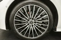 Mercedes-Benz CLE 200 (Clasa CLE) din 2025 cu 2.031 km - oferta MER199405 - foto 8