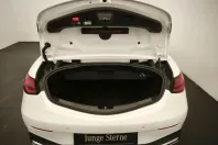 Mercedes-Benz CLE 200 (Clasa CLE) din 2025 cu 2.031 km - oferta MER199405 - foto 9