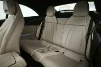 Mercedes-Benz CLE 200 (Clasa CLE) din 2025 cu 2.031 km - oferta MER199405 - foto 11