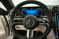 Mercedes-Benz CLE 200 (Clasa CLE) din 2025 cu 2.031 km - oferta MER199405 - foto 12