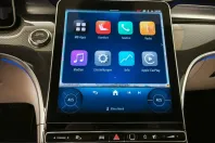 Mercedes-Benz CLE 200 (Clasa CLE) din 2025 cu 2.031 km - oferta MER199405 - foto 13