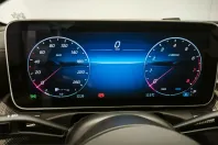 Mercedes-Benz CLE 200 (Clasa CLE) din 2025 cu 2.031 km - oferta MER199405 - foto 14