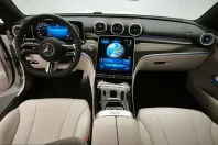 Mercedes-Benz CLE 200 (Clasa CLE) din 2025 cu 2.031 km - oferta MER199405 - foto 17