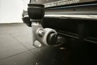 Mercedes-Benz CLE 200 (Clasa CLE) din 2025 cu 2.031 km - oferta MER199405 - foto 19