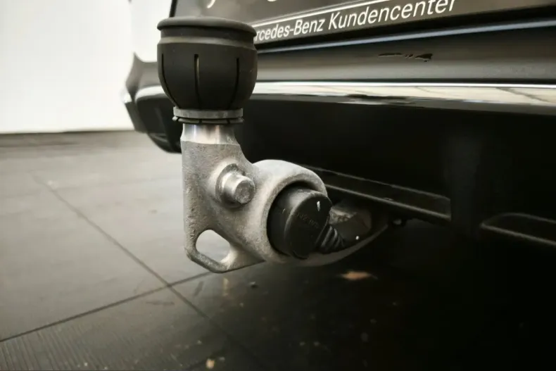 Mercedes-Benz CLE 200 (Clasa CLE) din 2025 cu 2.031 km - oferta MER199405 - foto 19