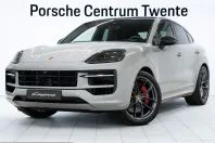 Porsche Cayenne din 2024 cu 27.172 km - oferta POR199406 - foto 1
