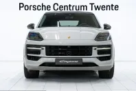 Porsche Cayenne din 2024 cu 27.172 km - oferta POR199406 - foto 2