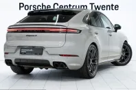 Porsche Cayenne din 2024 cu 27.172 km - oferta POR199406 - foto 3