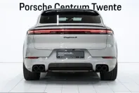 Porsche Cayenne din 2024 cu 27.172 km - oferta POR199406 - foto 4